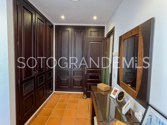 Adosado en venta en La Reserva | Sotogrande Exclusive