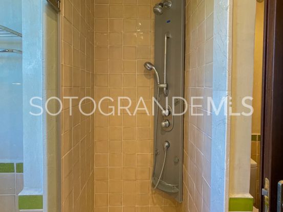 Adosado en venta en La Reserva | Sotogrande Exclusive