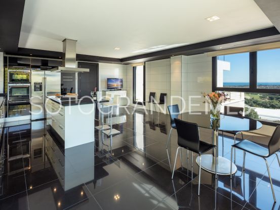 Villa a la venta con 6 dormitorios en La Reserva, Sotogrande | Sotogrande Exclusive