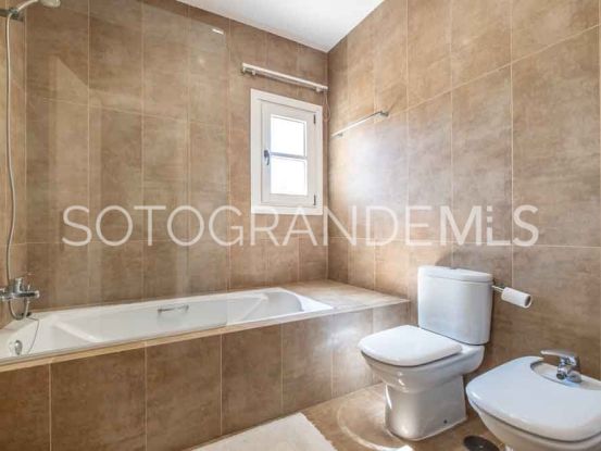 Se vende villa en Zona F con 6 dormitorios | Sotogrande Exclusive