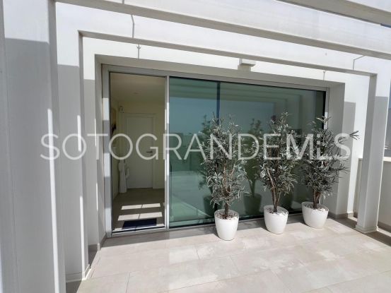 Buy town house in La Finca with 3 bedrooms | Sotogrande Exclusive