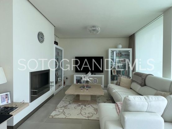 Buy town house in La Finca with 3 bedrooms | Sotogrande Exclusive