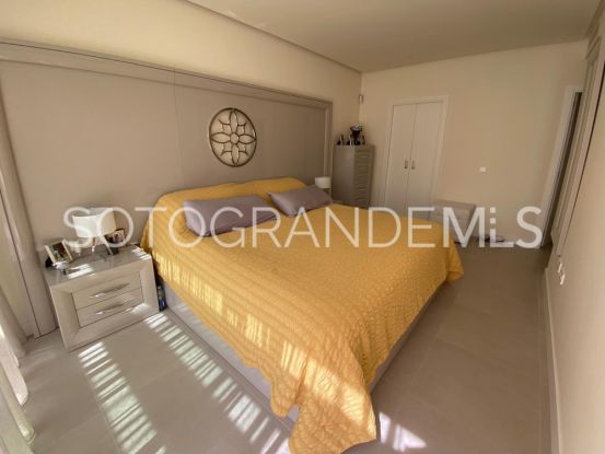 Buy town house in La Finca with 3 bedrooms | Sotogrande Exclusive