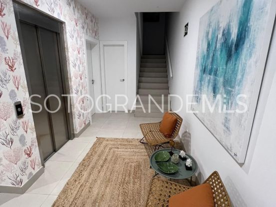 Buy town house in La Finca with 3 bedrooms | Sotogrande Exclusive