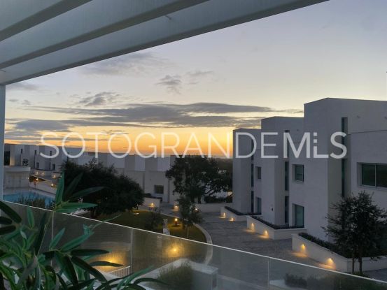 Buy town house in La Finca with 3 bedrooms | Sotogrande Exclusive