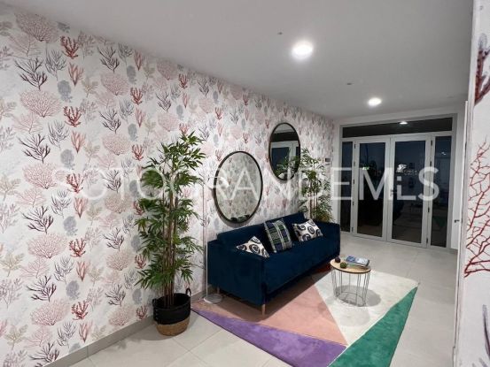 Buy town house in La Finca with 3 bedrooms | Sotogrande Exclusive