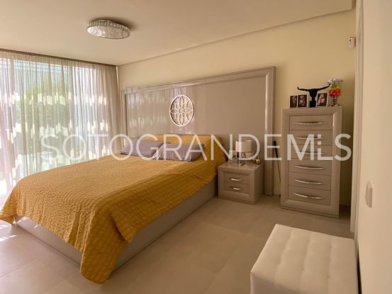 Buy town house in La Finca with 3 bedrooms | Sotogrande Exclusive