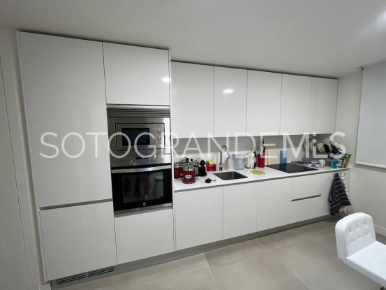 Buy town house in La Finca with 3 bedrooms | Sotogrande Exclusive