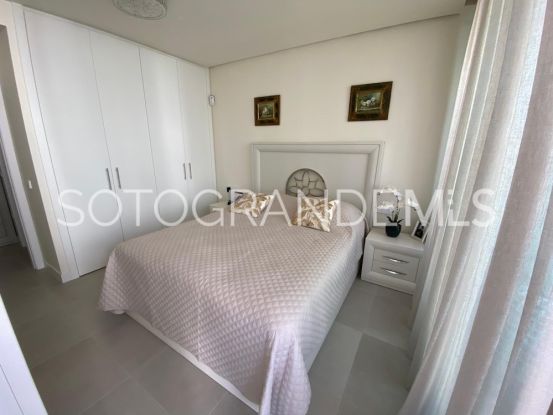 Buy town house in La Finca with 3 bedrooms | Sotogrande Exclusive