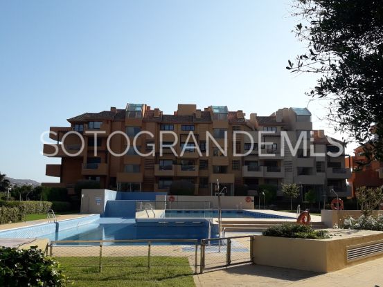 For sale 2 bedrooms apartment in Sotogrande Marina | Sotogrande Exclusive