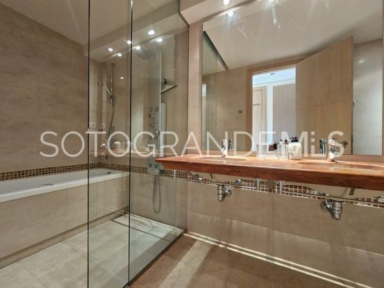 For sale 2 bedrooms apartment in Sotogrande Marina | Sotogrande Exclusive