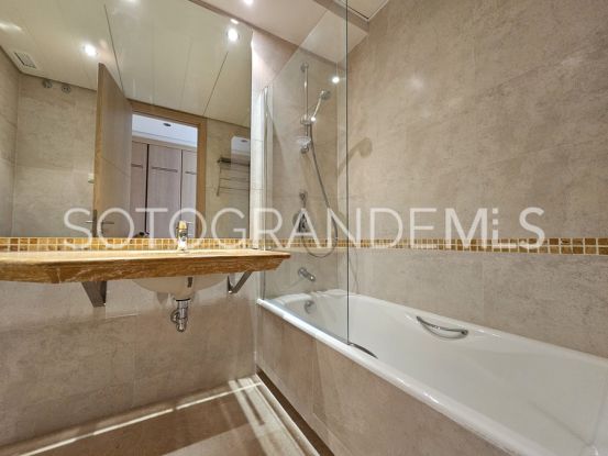 For sale 2 bedrooms apartment in Sotogrande Marina | Sotogrande Exclusive