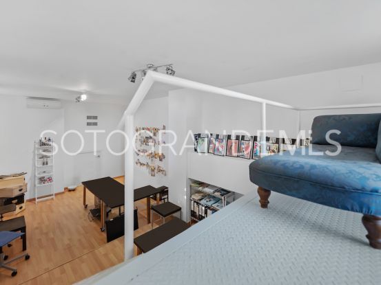 Villa con 6 dormitorios en Zona F, Sotogrande Alto | Sotogrande Exclusive
