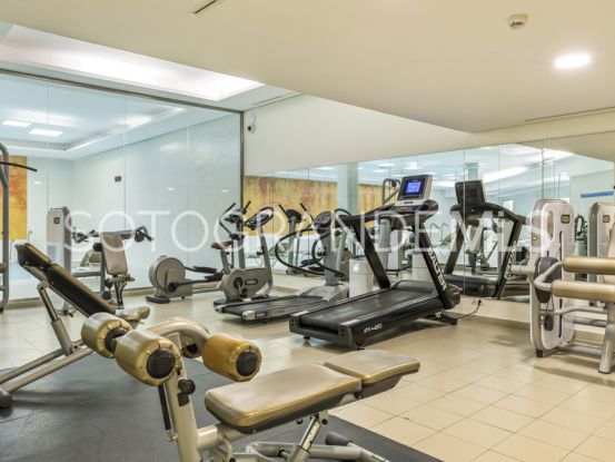 Apartamento en venta en Ribera del Marlin con 2 dormitorios | Sotogrande Exclusive