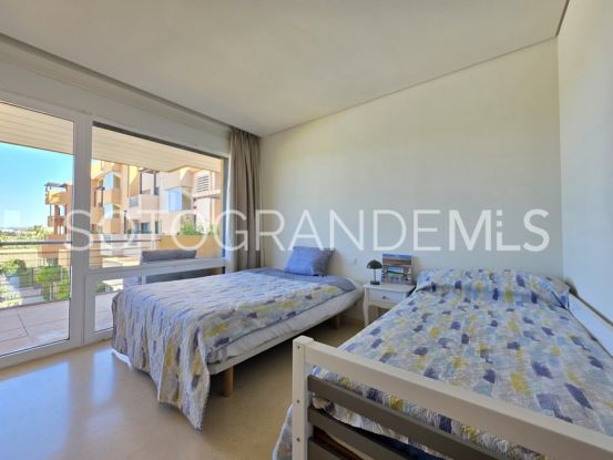 Apartamento en venta en Ribera del Marlin con 2 dormitorios | Sotogrande Exclusive