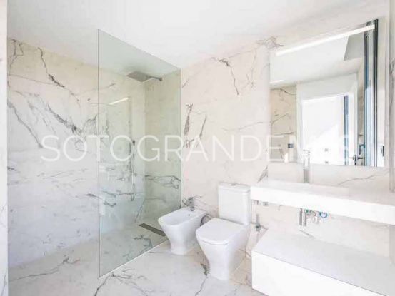 La Reserva 5 bedrooms villa | Sotogrande Exclusive