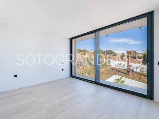 La Reserva 5 bedrooms villa | Sotogrande Exclusive