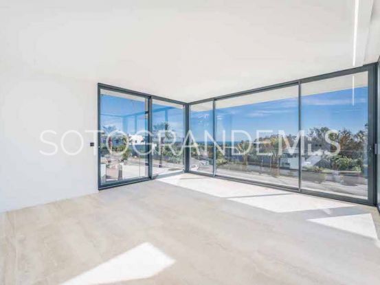 La Reserva 5 bedrooms villa | Sotogrande Exclusive
