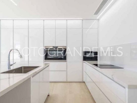 La Reserva 5 bedrooms villa | Sotogrande Exclusive