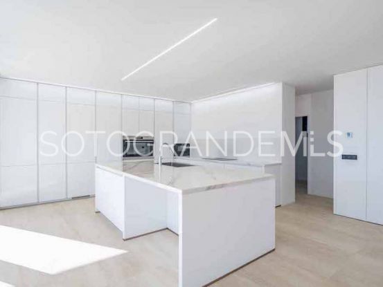La Reserva 5 bedrooms villa | Sotogrande Exclusive