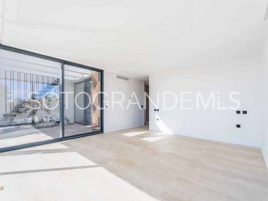 La Reserva 5 bedrooms villa | Sotogrande Exclusive