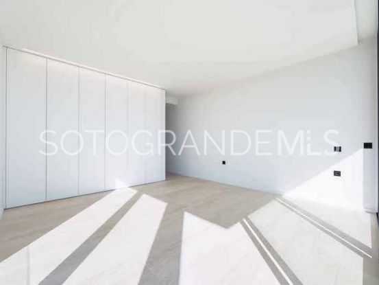 La Reserva 5 bedrooms villa | Sotogrande Exclusive