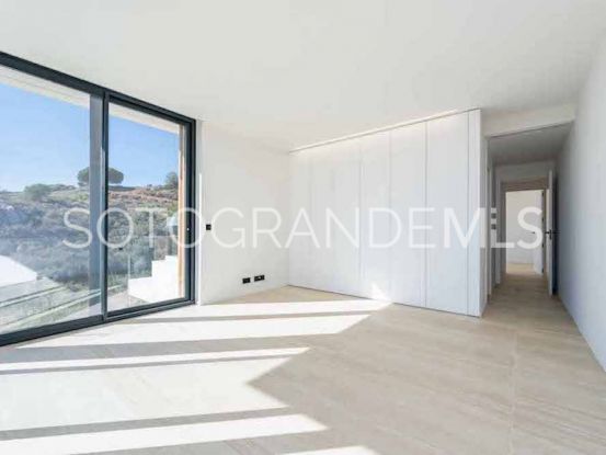 La Reserva 5 bedrooms villa | Sotogrande Exclusive