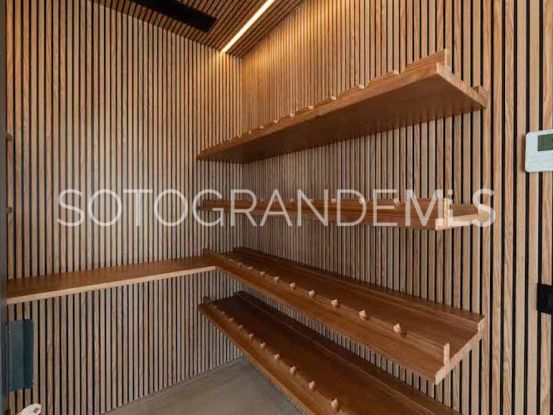 La Reserva 5 bedrooms villa | Sotogrande Exclusive