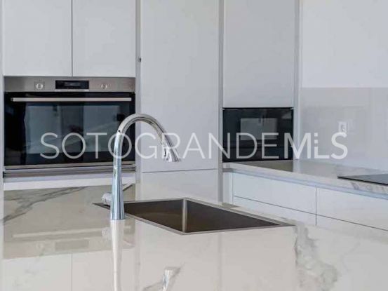 La Reserva 5 bedrooms villa | Sotogrande Exclusive