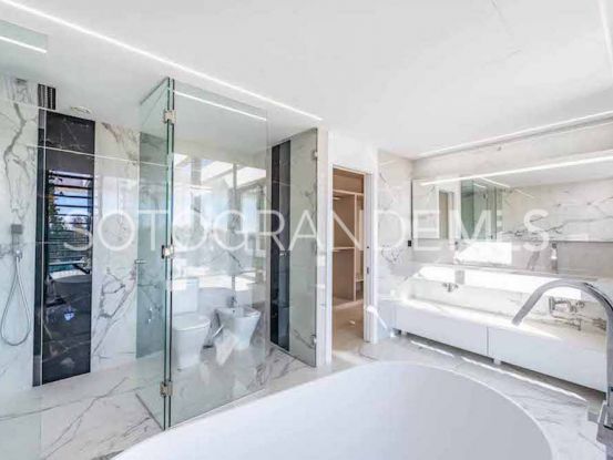 La Reserva 5 bedrooms villa | Sotogrande Exclusive