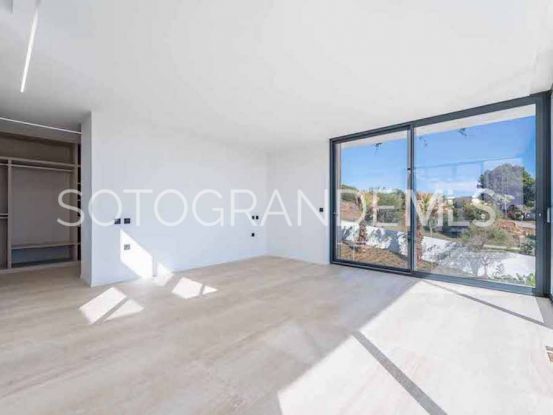 La Reserva 5 bedrooms villa | Sotogrande Exclusive