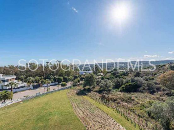 La Reserva 5 bedrooms villa | Sotogrande Exclusive