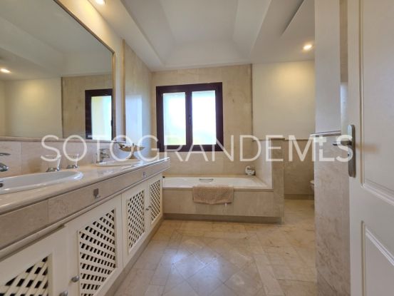 2 bedrooms apartment for sale in Sotogrande Alto | Sotogrande Exclusive