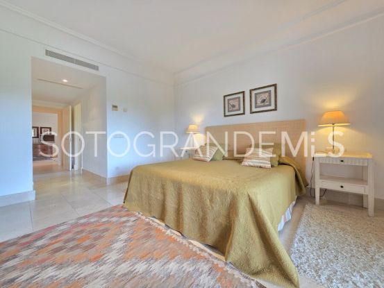 2 bedrooms apartment for sale in Sotogrande Alto | Sotogrande Exclusive
