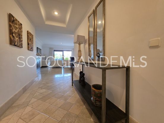 2 bedrooms apartment for sale in Sotogrande Alto | Sotogrande Exclusive