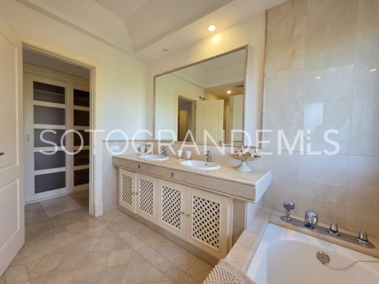 2 bedrooms apartment for sale in Sotogrande Alto | Sotogrande Exclusive