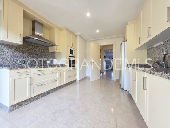 2 bedrooms apartment for sale in Sotogrande Alto | Sotogrande Exclusive