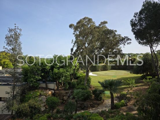2 bedrooms apartment for sale in Sotogrande Alto | Sotogrande Exclusive