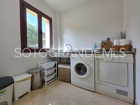 2 bedrooms apartment for sale in Sotogrande Alto | Sotogrande Exclusive
