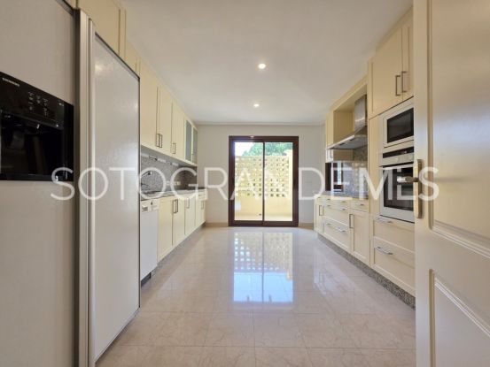 2 bedrooms apartment for sale in Sotogrande Alto | Sotogrande Exclusive