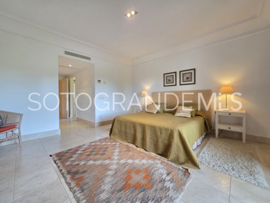 2 bedrooms apartment for sale in Sotogrande Alto | Sotogrande Exclusive