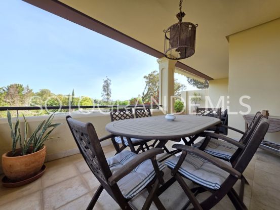 2 bedrooms apartment for sale in Sotogrande Alto | Sotogrande Exclusive