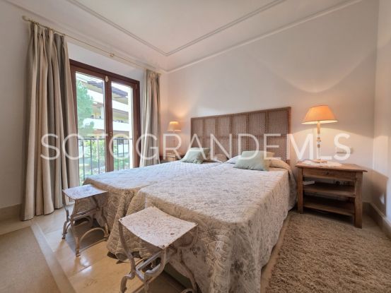 2 bedrooms apartment for sale in Sotogrande Alto | Sotogrande Exclusive