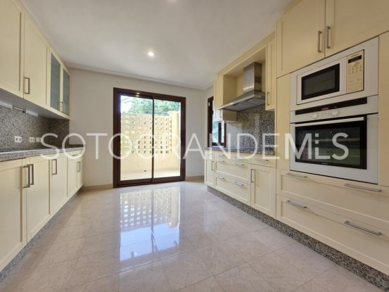 2 bedrooms apartment for sale in Sotogrande Alto | Sotogrande Exclusive