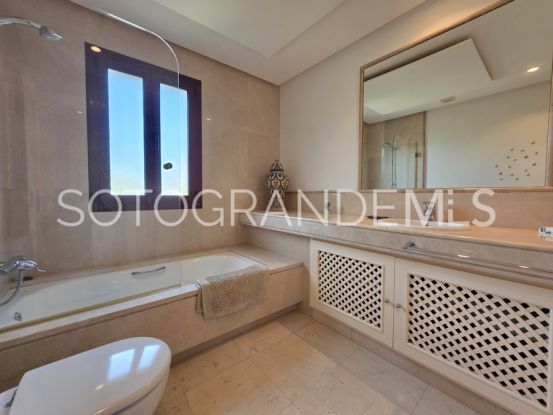 2 bedrooms apartment for sale in Sotogrande Alto | Sotogrande Exclusive