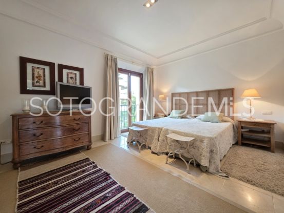 2 bedrooms apartment for sale in Sotogrande Alto | Sotogrande Exclusive