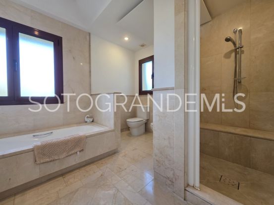 2 bedrooms apartment for sale in Sotogrande Alto | Sotogrande Exclusive