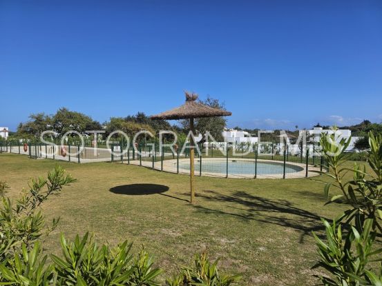 Apartamento planta baja en venta en Senda Chica | Sotogrande Exclusive