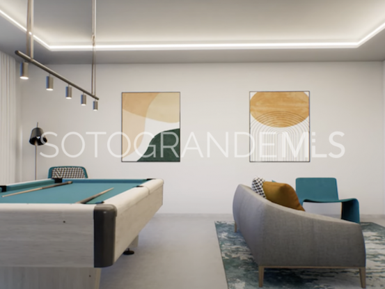 Comprar villa en Zona C de 7 dormitorios | Sotogrande Exclusive