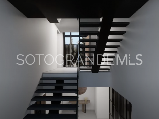 Comprar villa en Zona C de 7 dormitorios | Sotogrande Exclusive